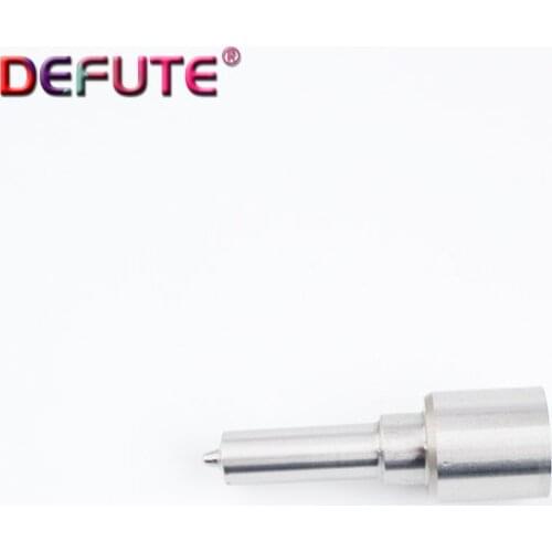 High quality DLLA126P1776 quality is common rail series electronic fuel injection nozzle for 0455120140 injector