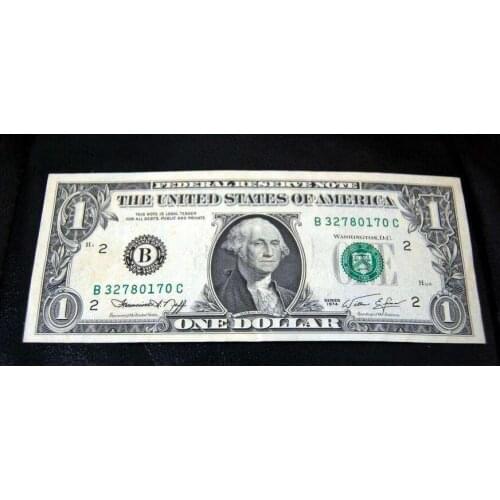 Pay the seller money