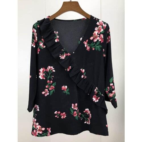 Zelopheha Womens Silk Shirts