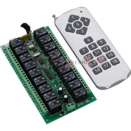 ZOCORFID Car Electronics