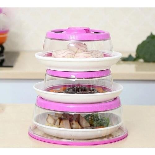 ZOMAXIUJEE Kitchen Goods