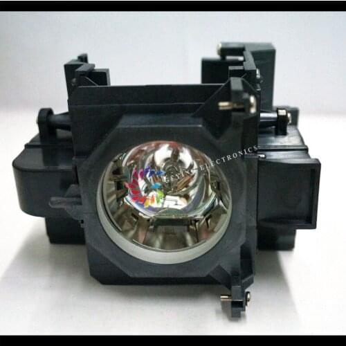 FREE SHIPMENT ET-LAE200 Original Module Projector Lamp UHP 330/264W for Pana So nic PT-EW530 PT-EW630 PT-EX500 PT-EX600
