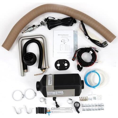 BF Home And Garden Products