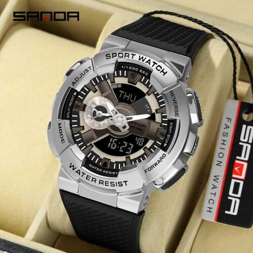 Watch часы мужские наручные relogio masculino reloj hombre watch for men relógio montre homme relojes para hombre электронные