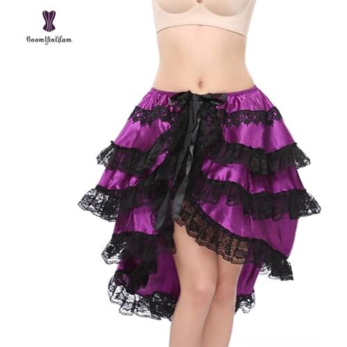 Женские вечерние юбки CQYUQI China At AliExpress