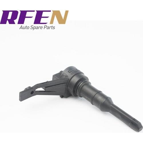 021409191D automobiles Speed Sensor for Audi A4 A6 Cabriolet for VW Passat 1.6 1.8 1.9 2.0 2.3 2.4 2.5 2.6 2.8 OEM: 5S4609