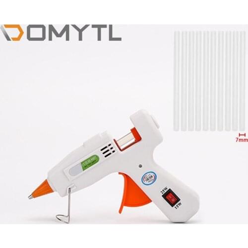 DOMYTL Glue Guns