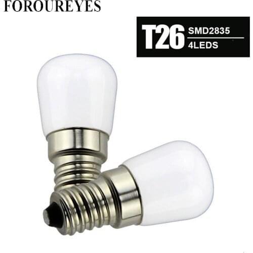 Foroureyes Auto Refrigerators