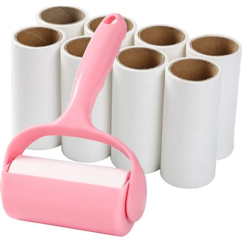 Mini Portable Lint Remover Fuzz Fabric Shaver For Sweater Woolen Coat Clothes Fluff Fabric Shaver Brush Tool Fur Remover