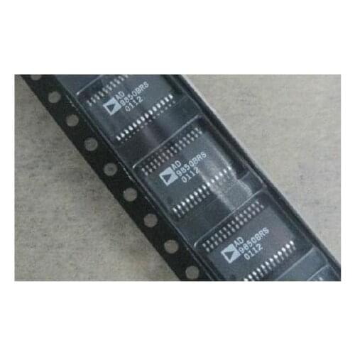1PCS NEW SSOP-28 AD9850 AD9850BRS AD9850BRSZ IC