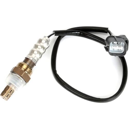 OEM # SG336 SG-336 Rear Downstream Oxygen O2 Sensor for Honda Accord Civic CR-V Pilot Odyssey for Acura CL Integra MDX NSX TL