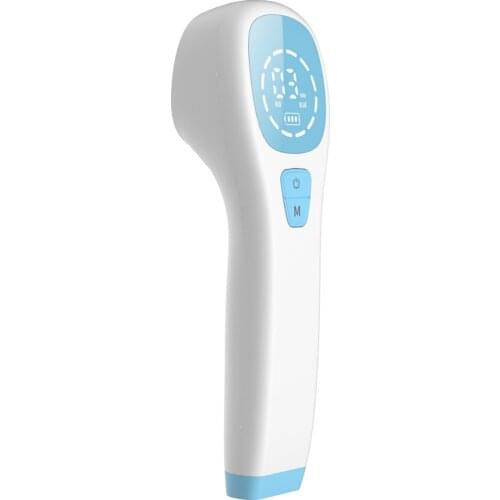 Whitening Red Blue Light Large Area Care LED Photon Beauty Instrument