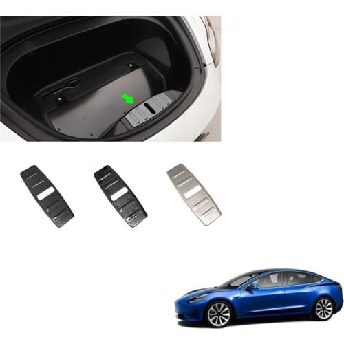 Органайзеры для багажника RACING China At AliExpress