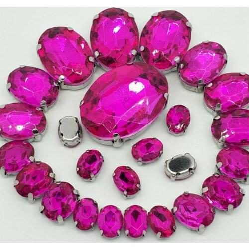 Женские розовые сумки Sijishuizuan China At AliExpress