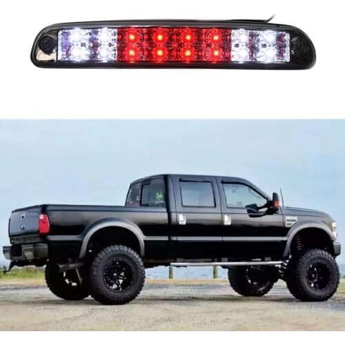 3rd stop lamp 99-16 Ford F250 high assembly stop lamp cc3z13a613b
