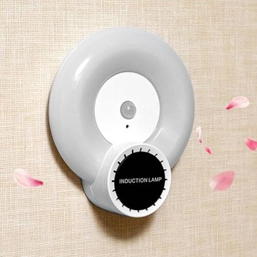 Настенные светильники TUODI China At AliExpress