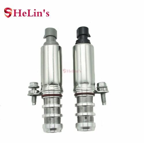 71773493 71773494 Intake & Exhaust VVT Valve Variable Control Timing Solenoid For ALFA ROMEO 159 BRERA SPIDER 939 1.9 2.2 JTS
