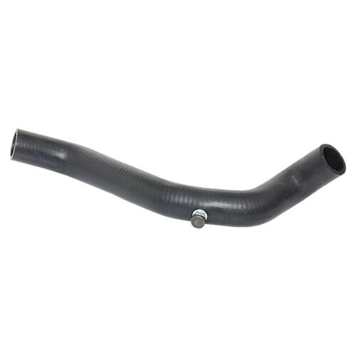 7700793249 RENAULT MEGANE I/RENAULT 19 1.4 RADIATOR UPPER HOSE
