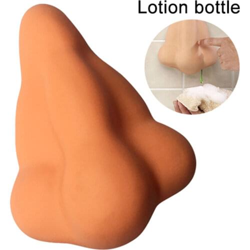 ACCHAMP Liquid Soap Dispensers