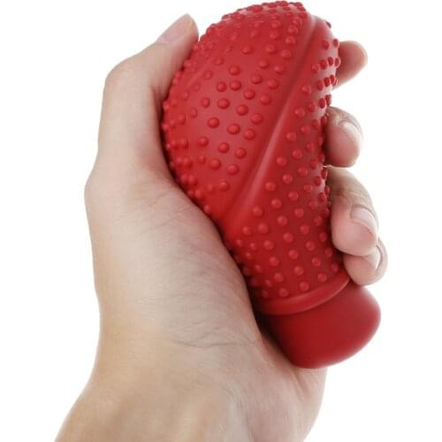 Car Auto Silicone Gear Shift Knob Cover Manual Nonslip Lever Shifter Knobs Case Protector