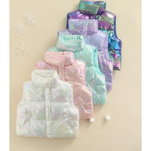 Citgeett Girls Clothes