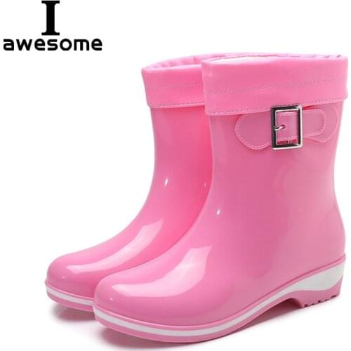 Женская весенняя обувь Corziky China At AliExpress