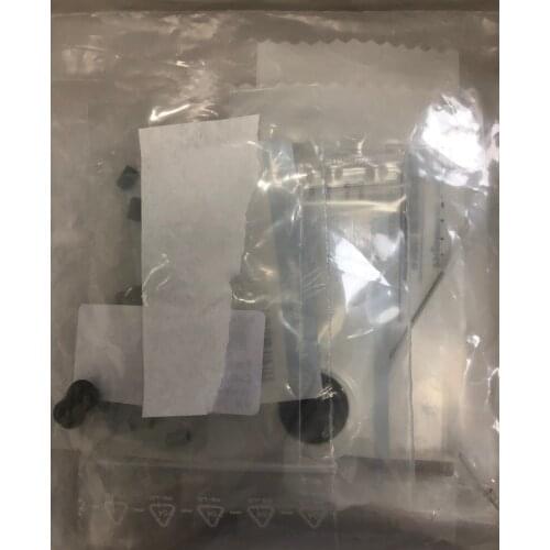 For Agilent G1313-68719 Preventive Maintenance Kit For G1329B Autosampler