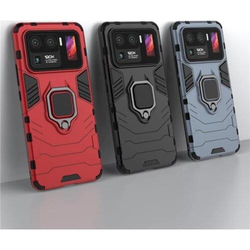 EPENA Phone Cases Xiaomi Mi Note 10 Lite