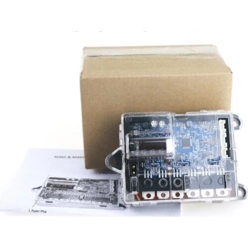 Controller for XIAOMI PRO2 electric scooter skateboard spare parts