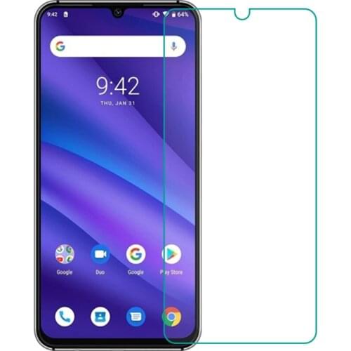 Lulumi A5 Pro