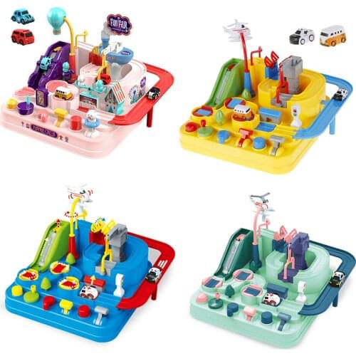 Игрушечные машинки Morima China At AliExpress