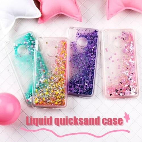 ONEVAN Huawei Y5 Prime Phone Cases