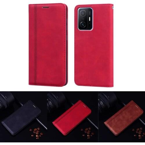 Чехлы для телефонов Xiaomi Mi 10T Lite 5G VSYTERECO China At AliExpress