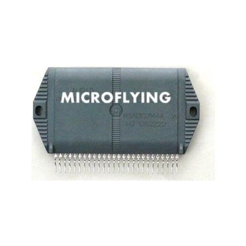 1PCS RSN307M44A RSN307M44 RSN-307M44-A HYB-26
