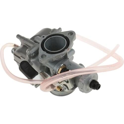 26mm Carb Carburettor For Dirk Pit Bike VM22 PZ26 110cc 125cc 140cc Scooter