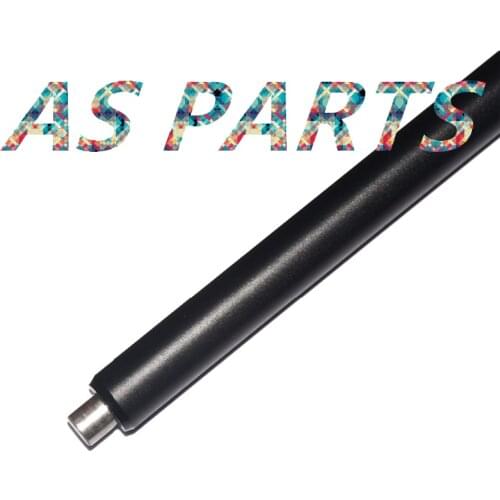 4X Compatible New Primary Charge Roller for Xerox DC 242 252 260 240 250 DC242 DC252 DC260 DC240 DC250 C6550 C5065 PCR