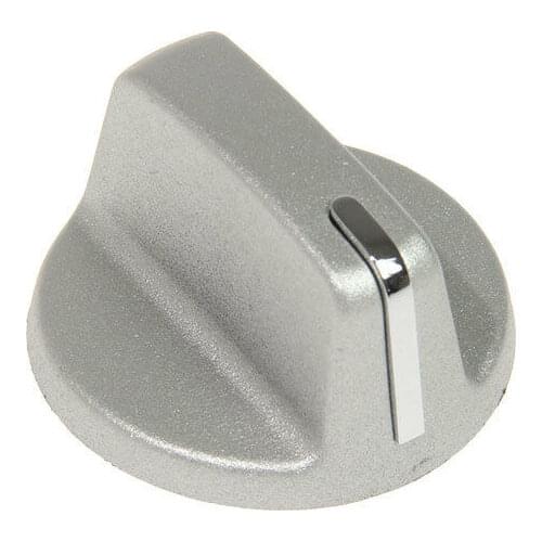 Aries knob timer Time electric oven Bon Cuisine 520 976 0976 52LT MO976