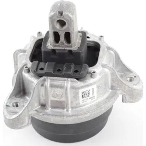 22116793679 Engine Motor for BM F01 F02 F06 F07 535i 523i 22116777365 Left side F12 F13