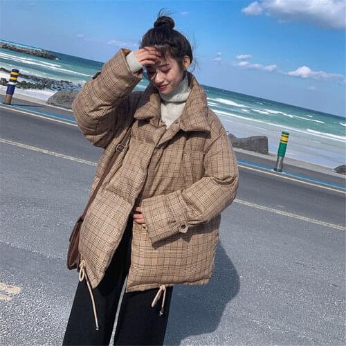 Elimiiya Women's Short Jackets
