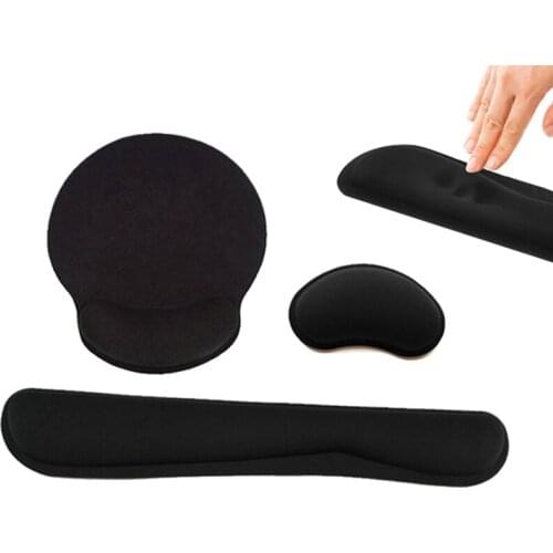 Компьютерная периферия FancyQbue China At AliExpress