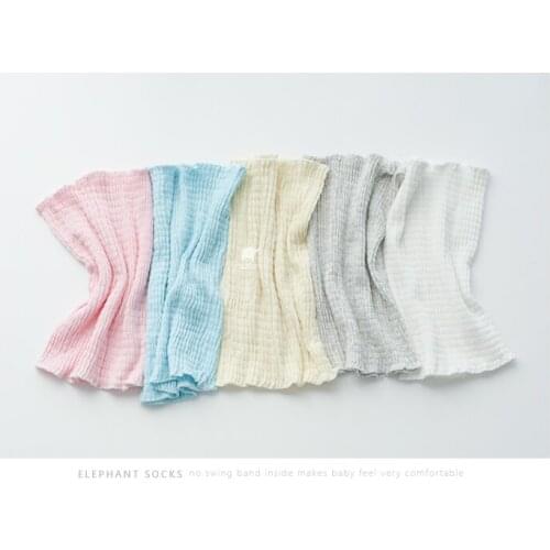 Cotton Soft Baby Nursing Belly Newborn Baby Umbilical Cord Care Navel Guard Girth Belt Bellyband Baby Belly for Chirstmas gift