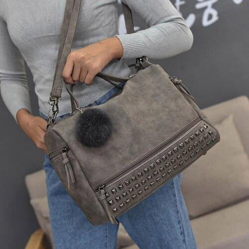 Itapkris Womens Vintage Bags