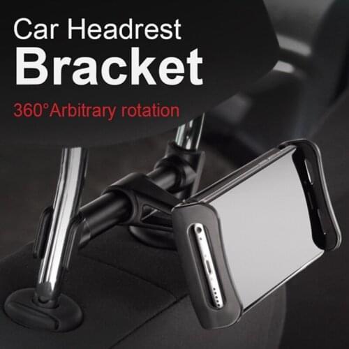 KMDRIVE Car Mobile Phone Holders