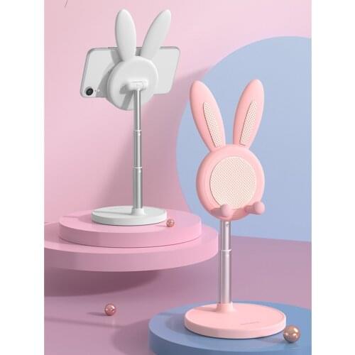 MEK GIFTS Mobile Phone Holders