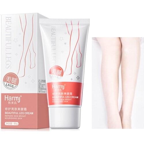Hyaluronic Acid Whitening Body Lotion Moisturizing Body Cream Facial and Body Whitening Body Lotion Skin Care