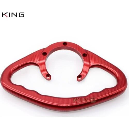 Punchline Handlebars For Motorcycles