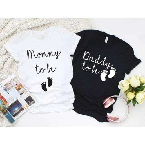 Skuggnas Women's Blouses And Shirts