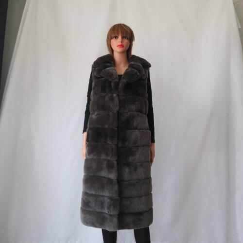 SNEDIKINF Women's Vests