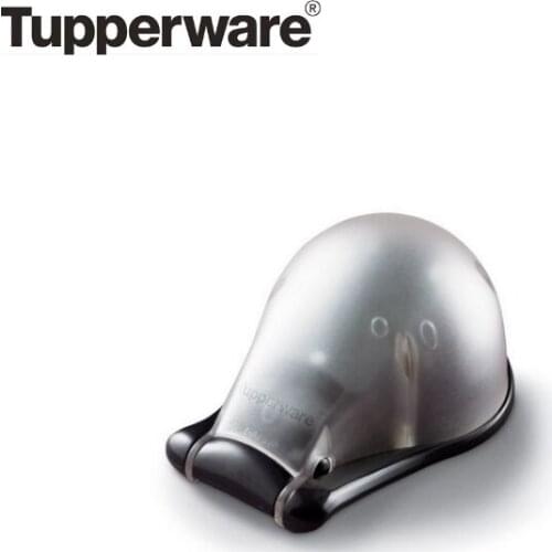 Точилки Tupperware China At AliExpress