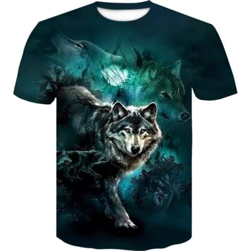 Мужские футболки с принтом Womail China At AliExpress